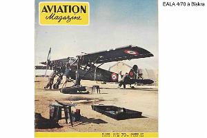 176- ARMEE DE L'AIR EN ALGERIE 1945-1962-24 (45)
